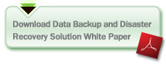 Download ANS Whitepaper