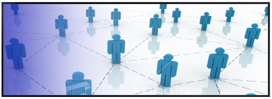 Main Clients Image