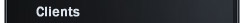 Nav Clients