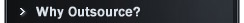 Nav Outsource